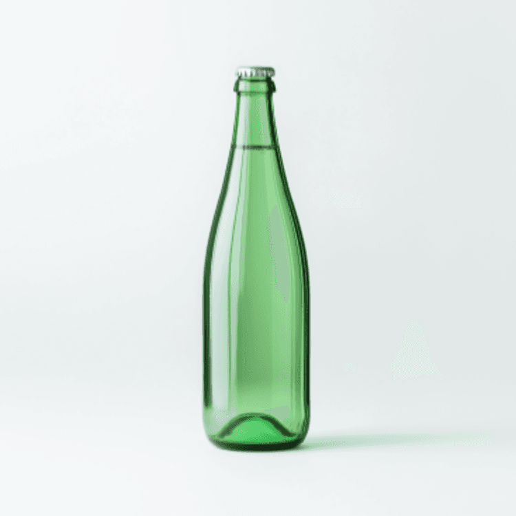 Sade Soda (200 ml)